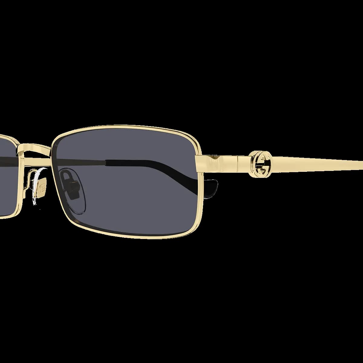 product-889652469683-3