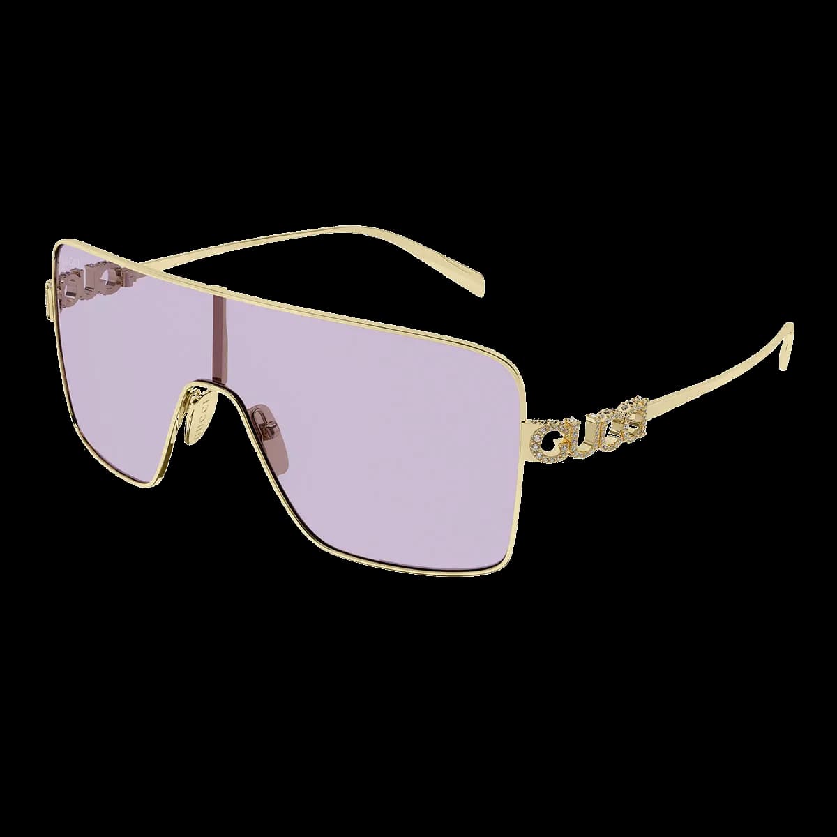 product-889652569505-1