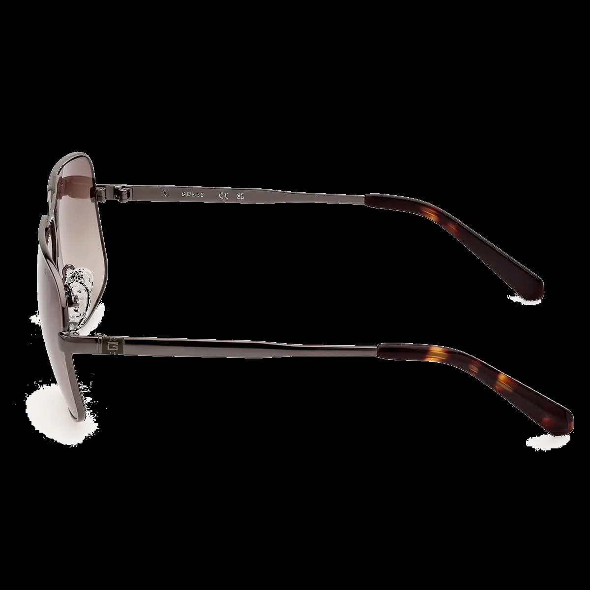 product-889214423702-2