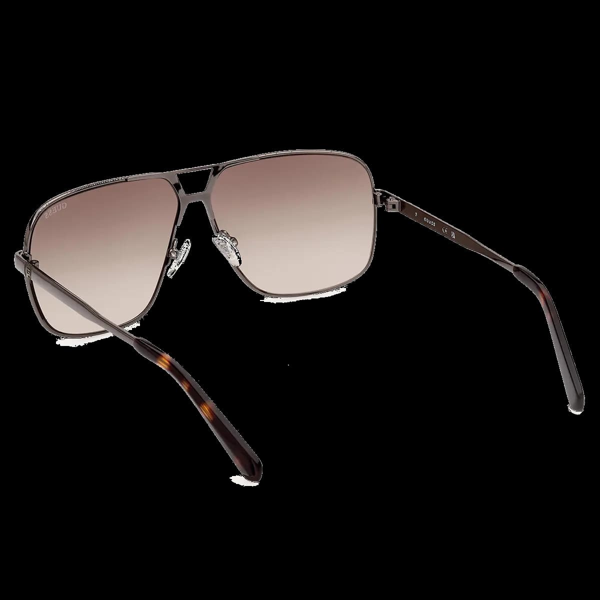 product-889214423702-3