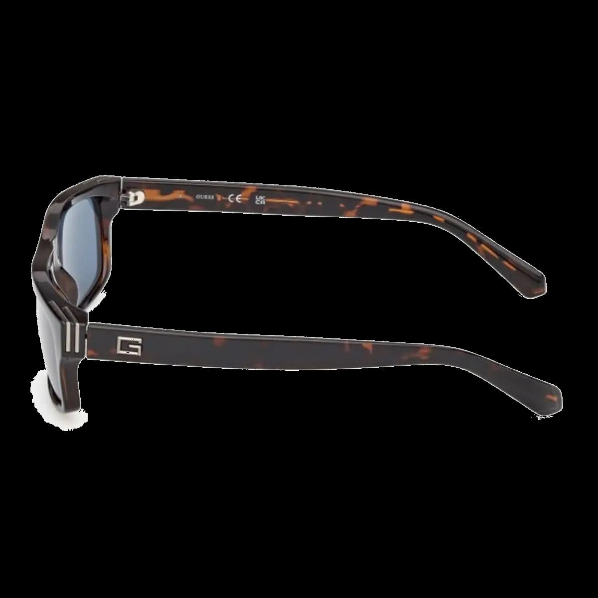 product-889214615411-2