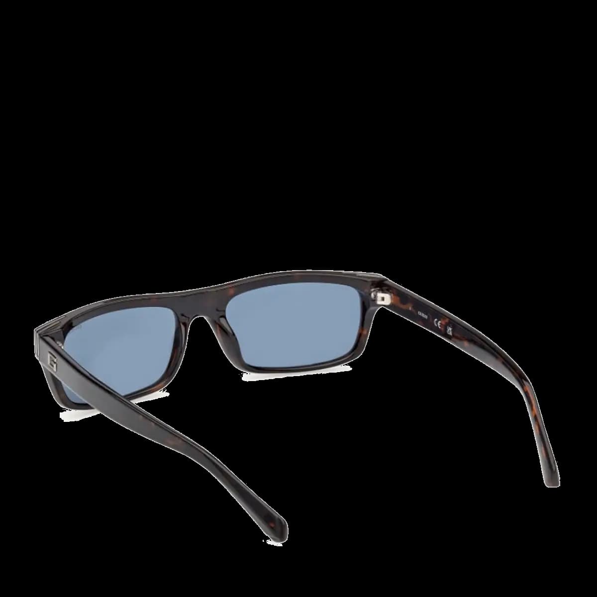 product-889214615411-3