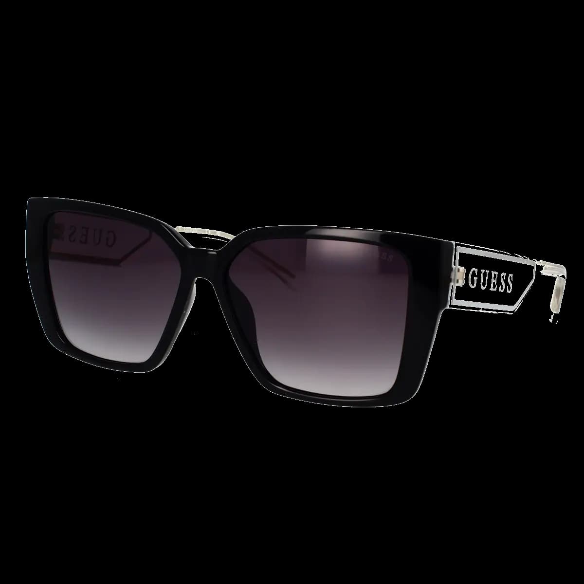 product-889214306999-1