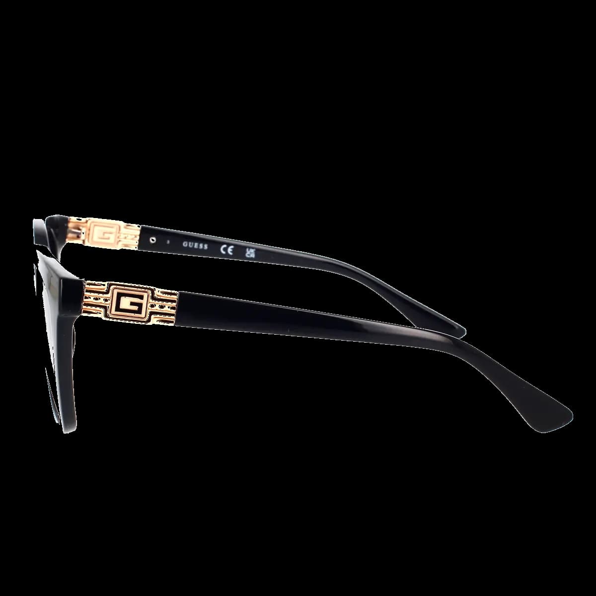 product-889214393753-2