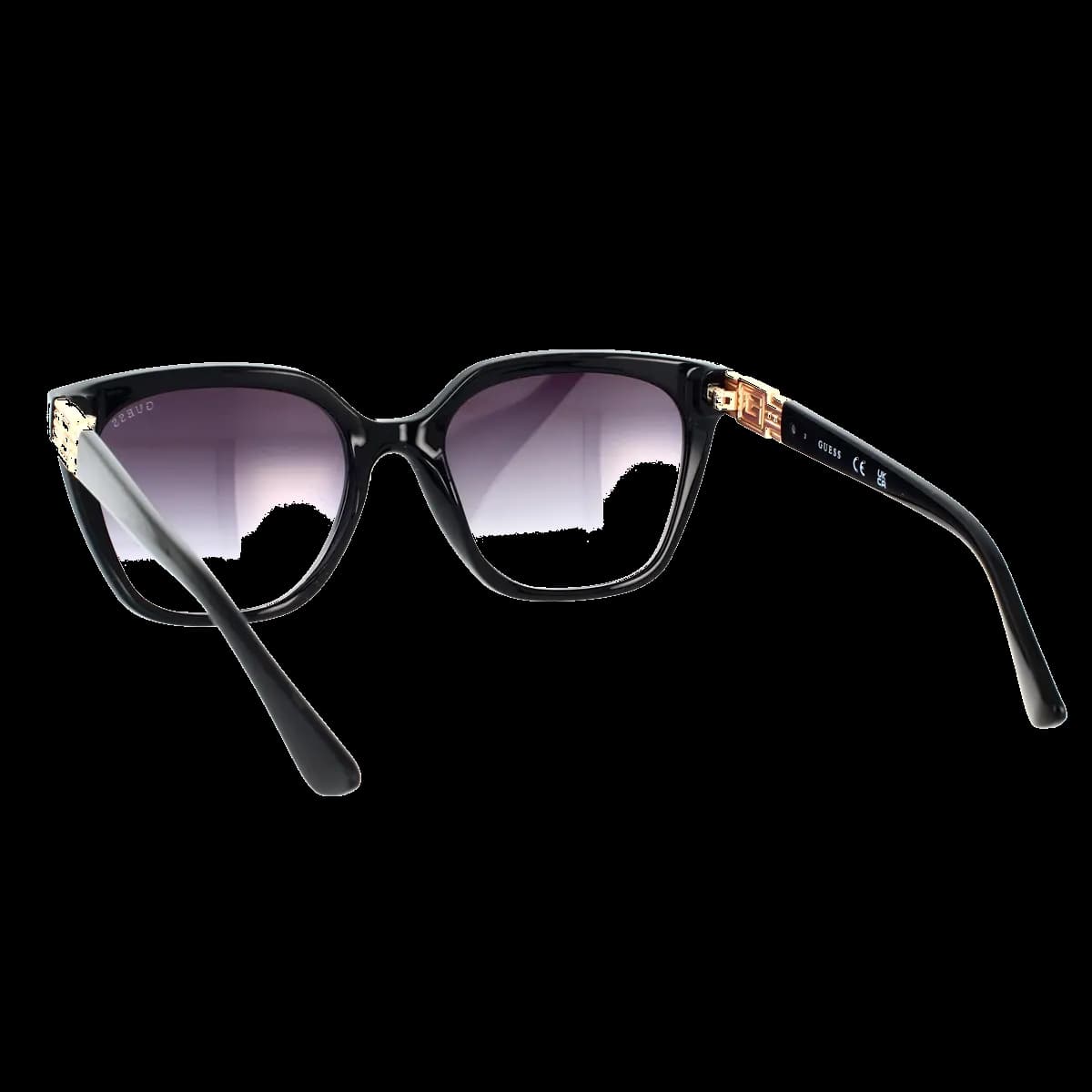 product-889214393753-3