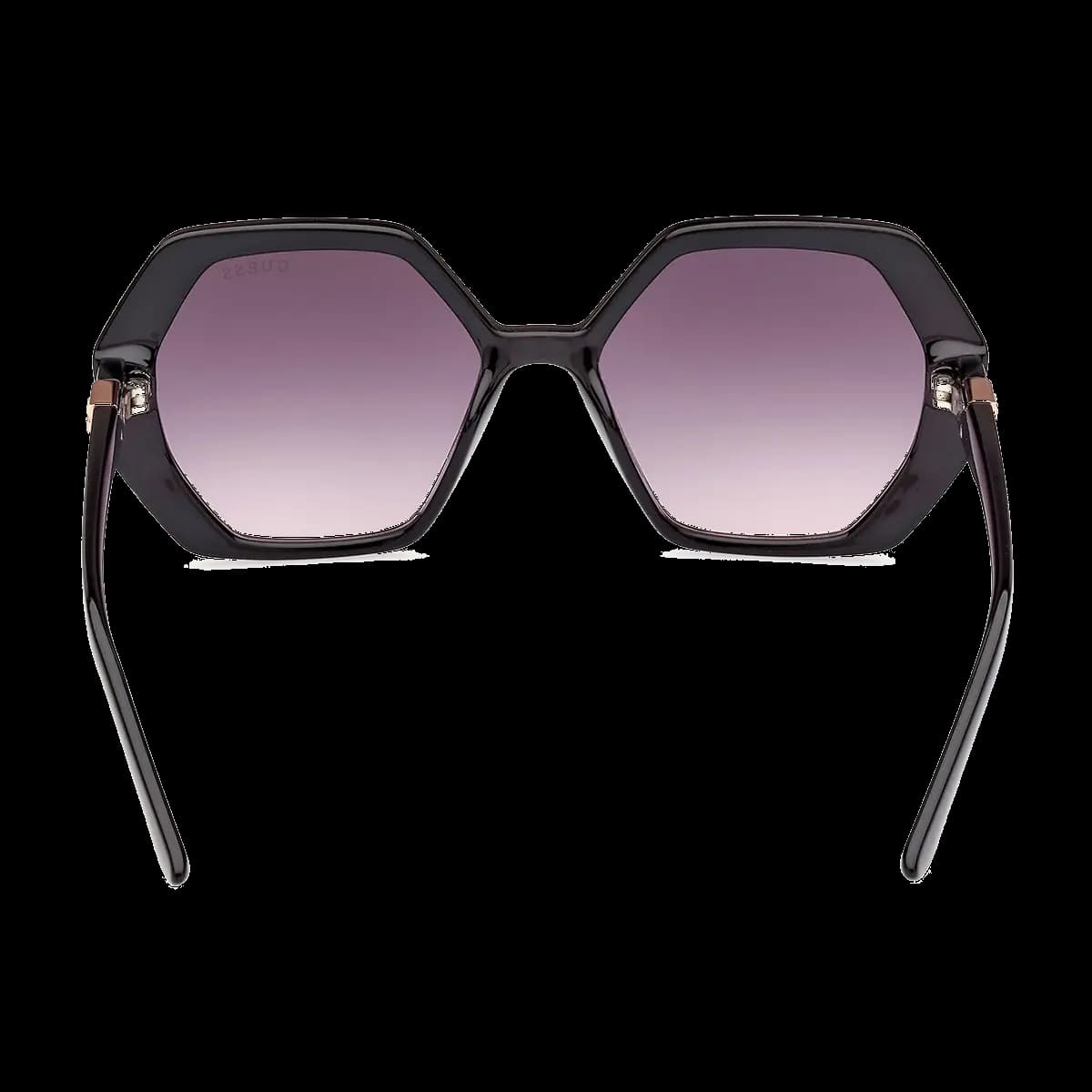 product-889214425348-4