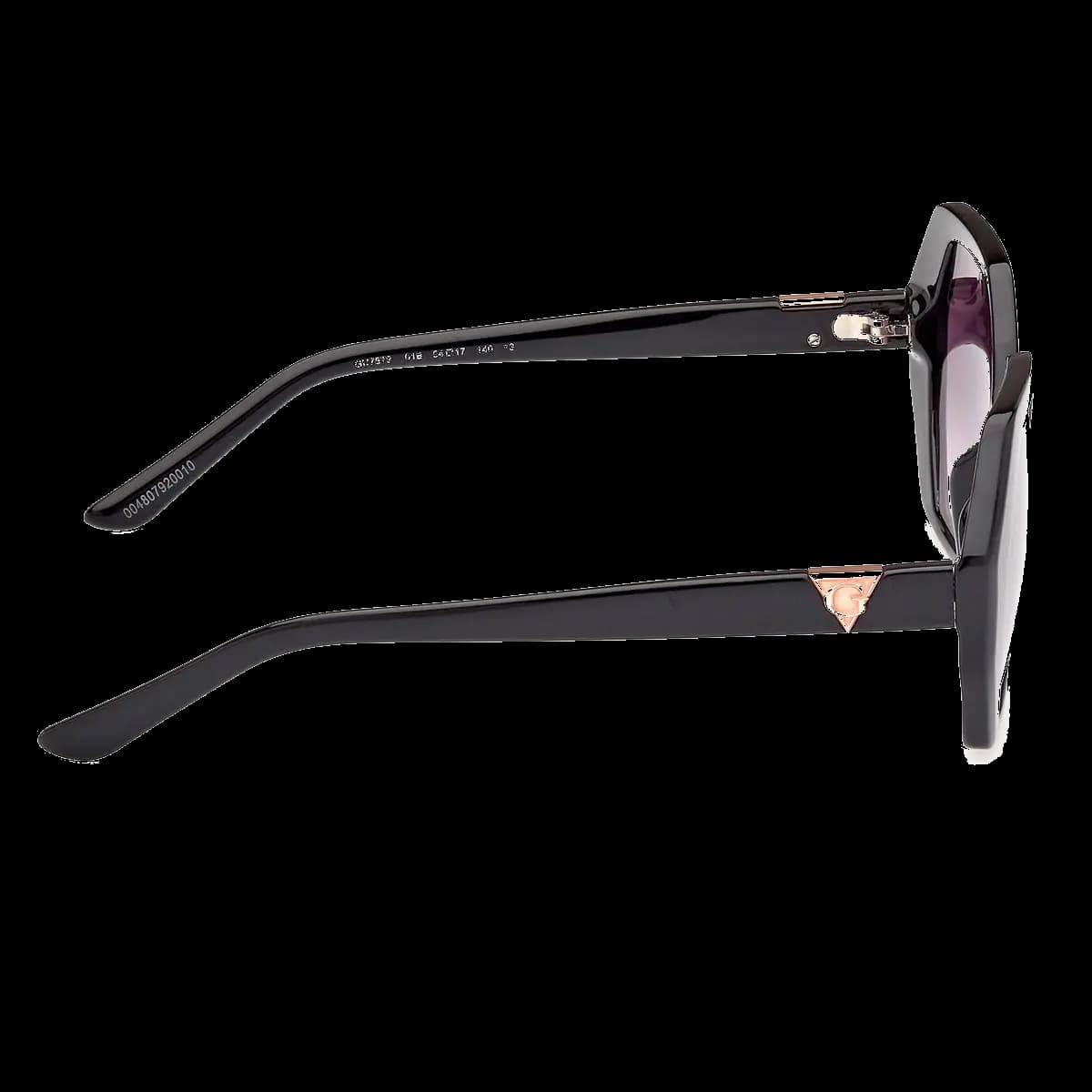 product-889214425348-6