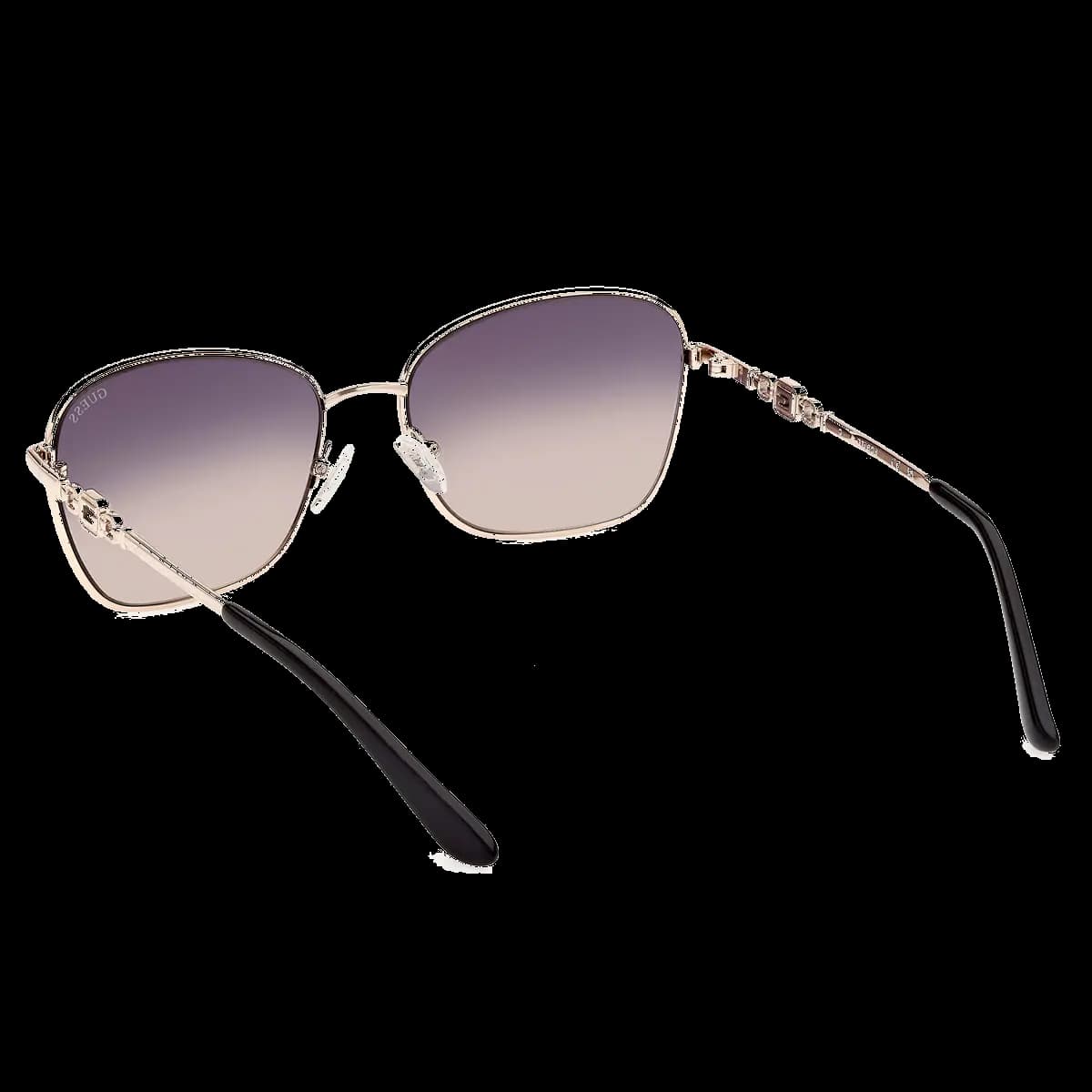 product-889214425522-3