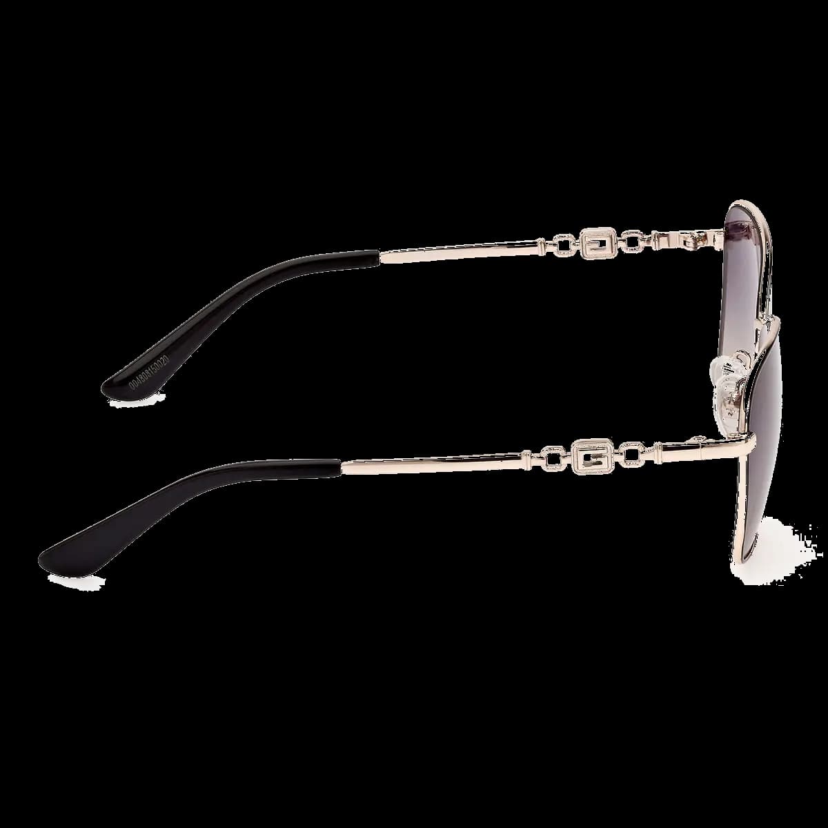 product-889214425522-6