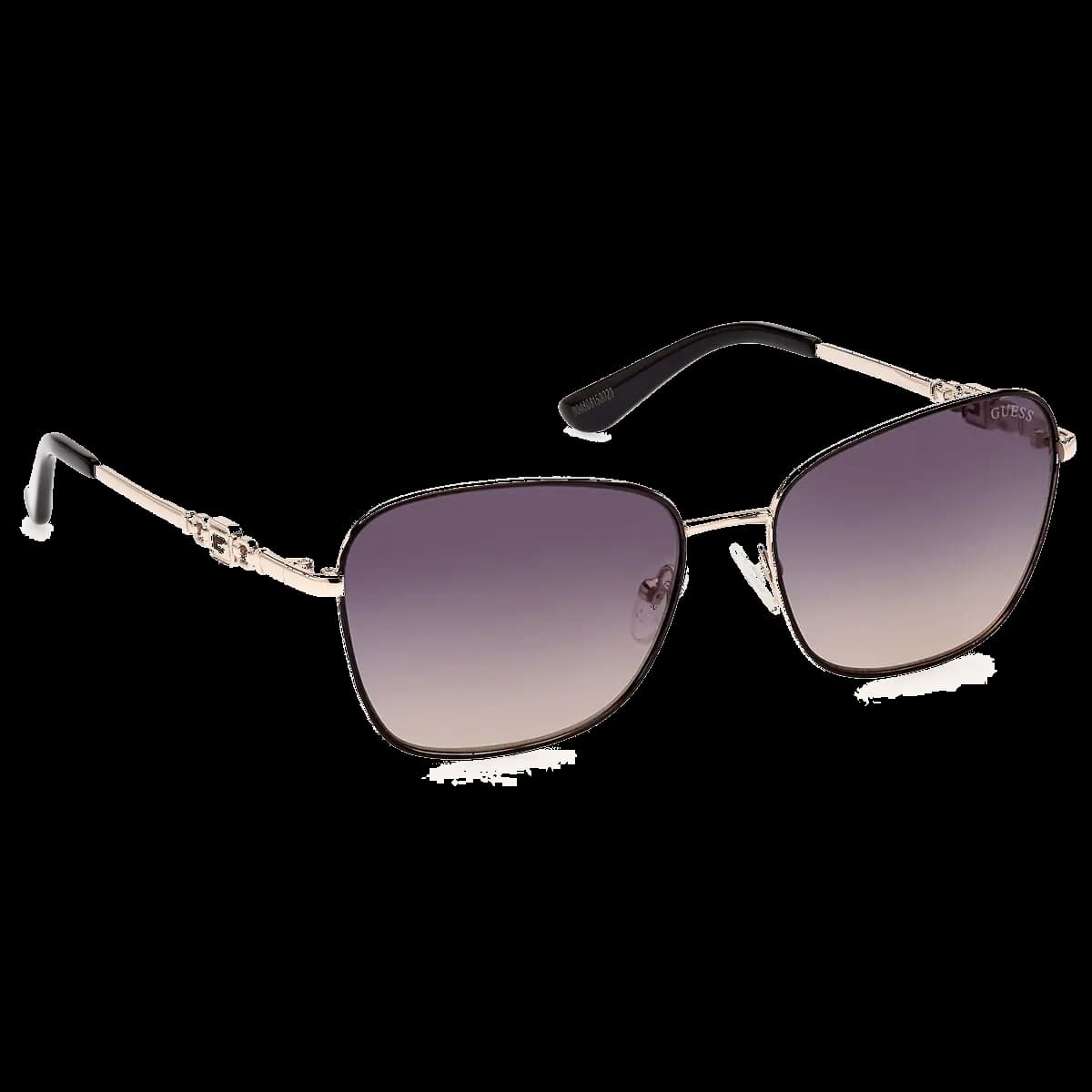 product-889214425522-7