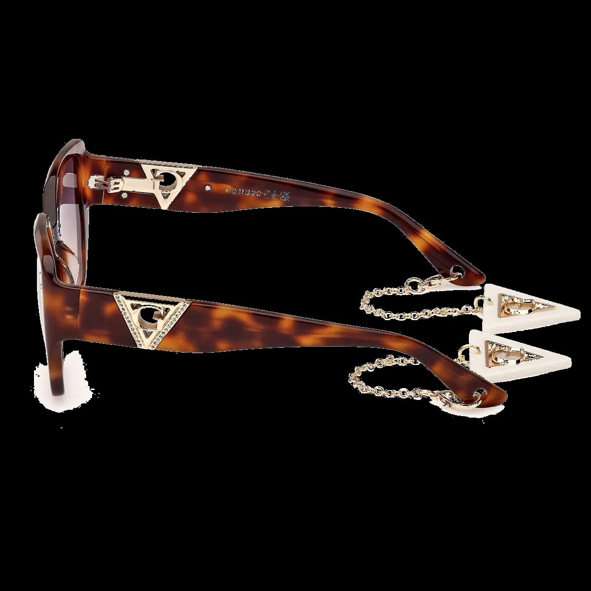 product-889214425850-2