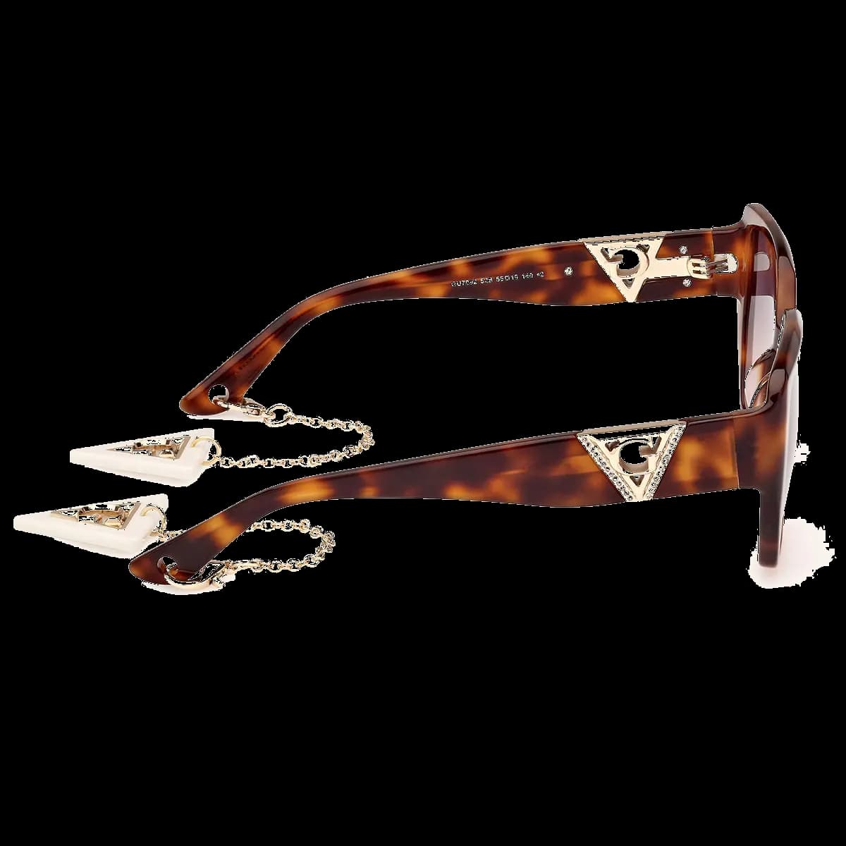 product-889214425850-6