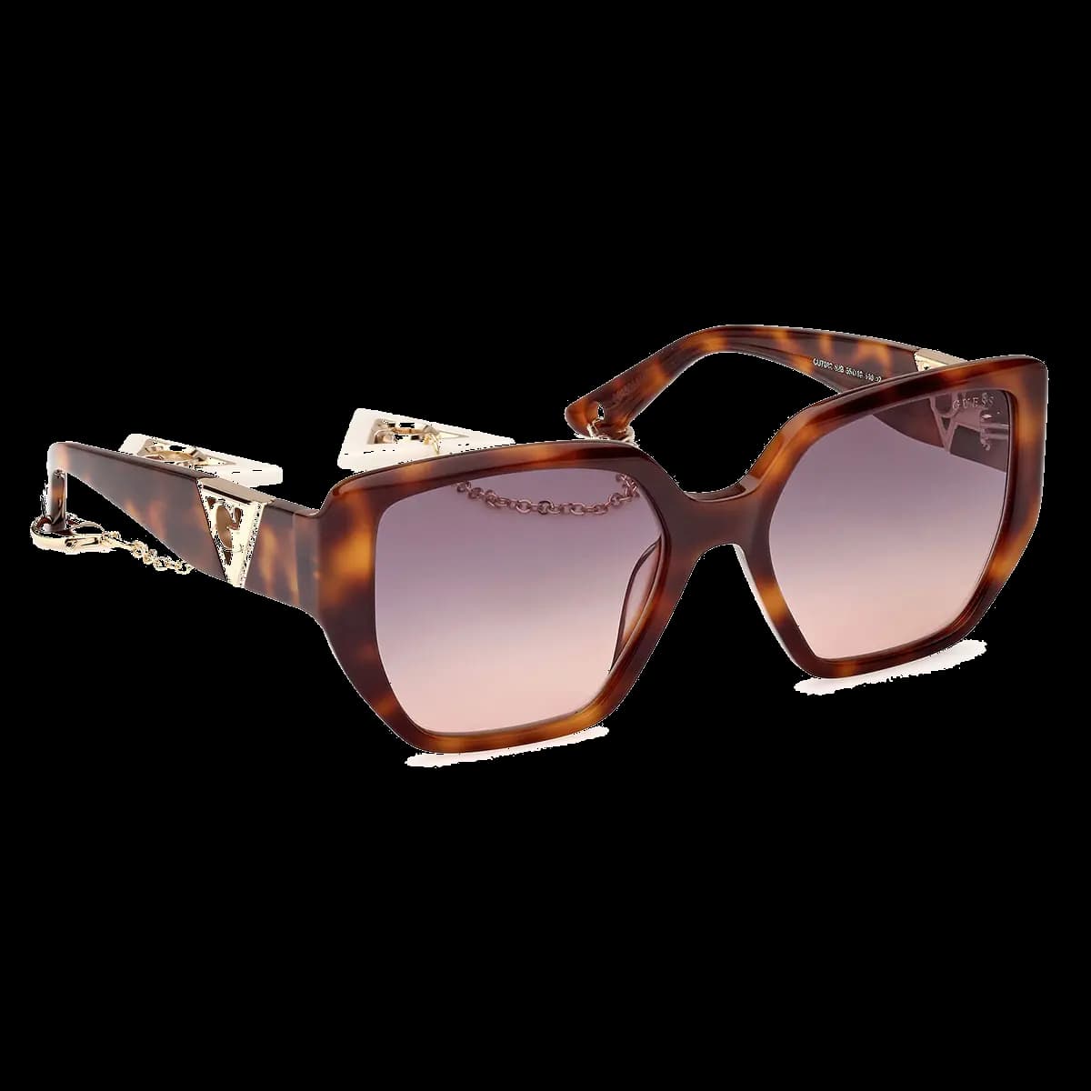 product-889214425850-7