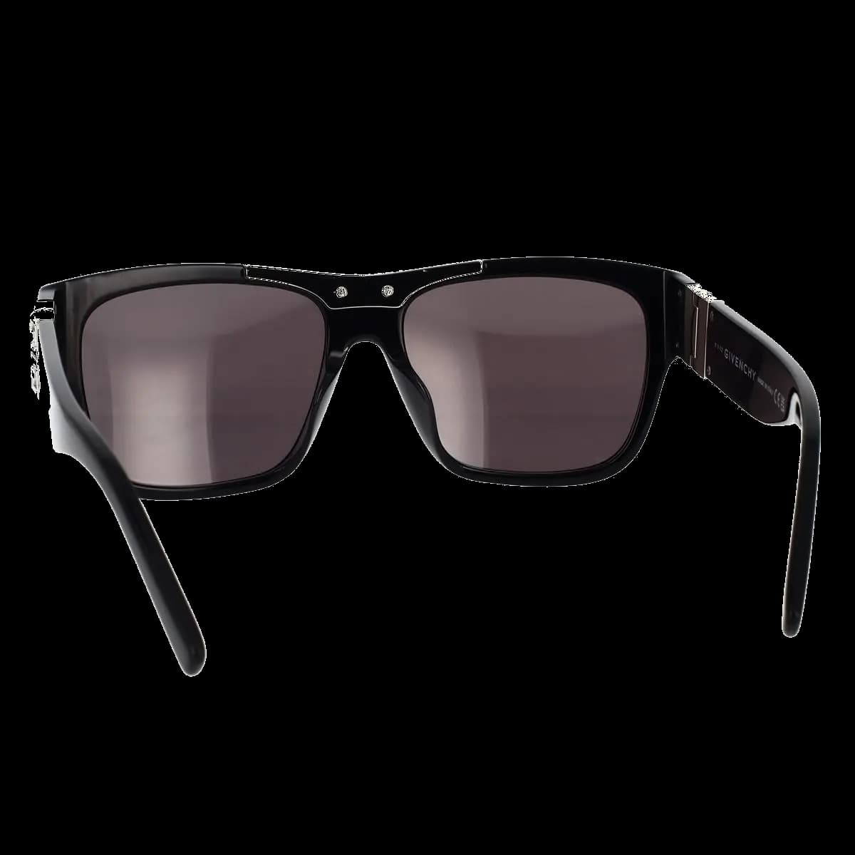 product-192337100987-3