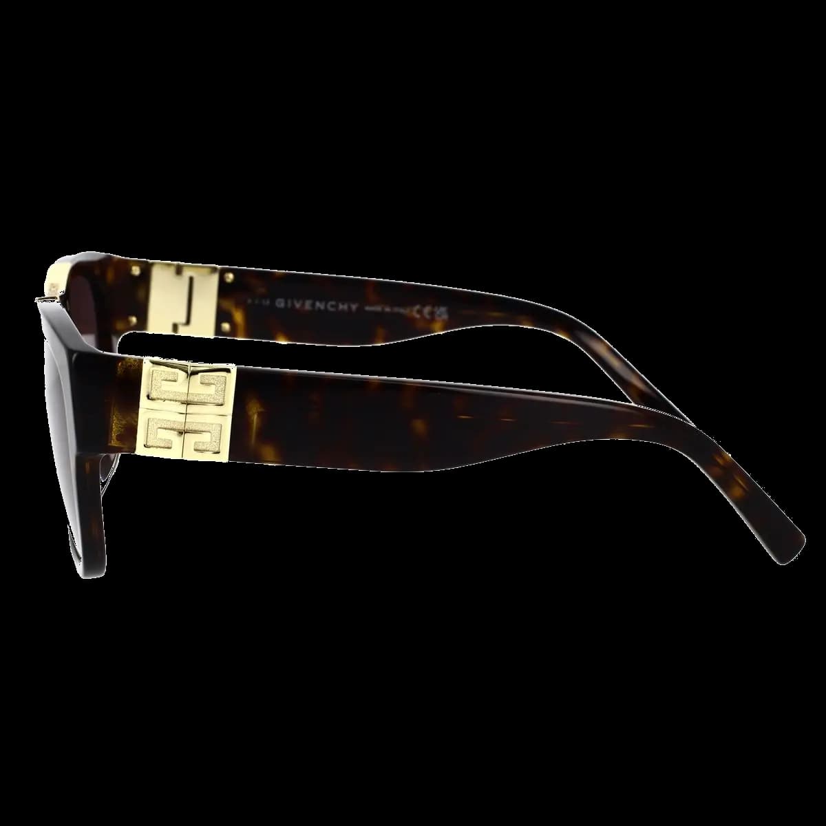 product-192337101007-2