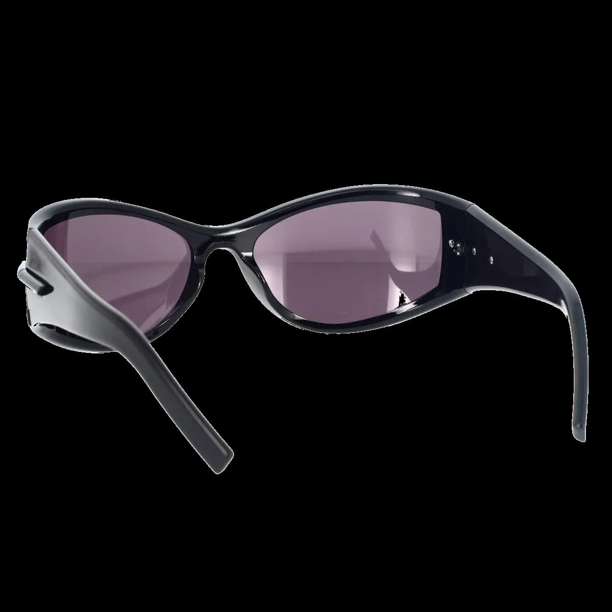 product-192337140006-3