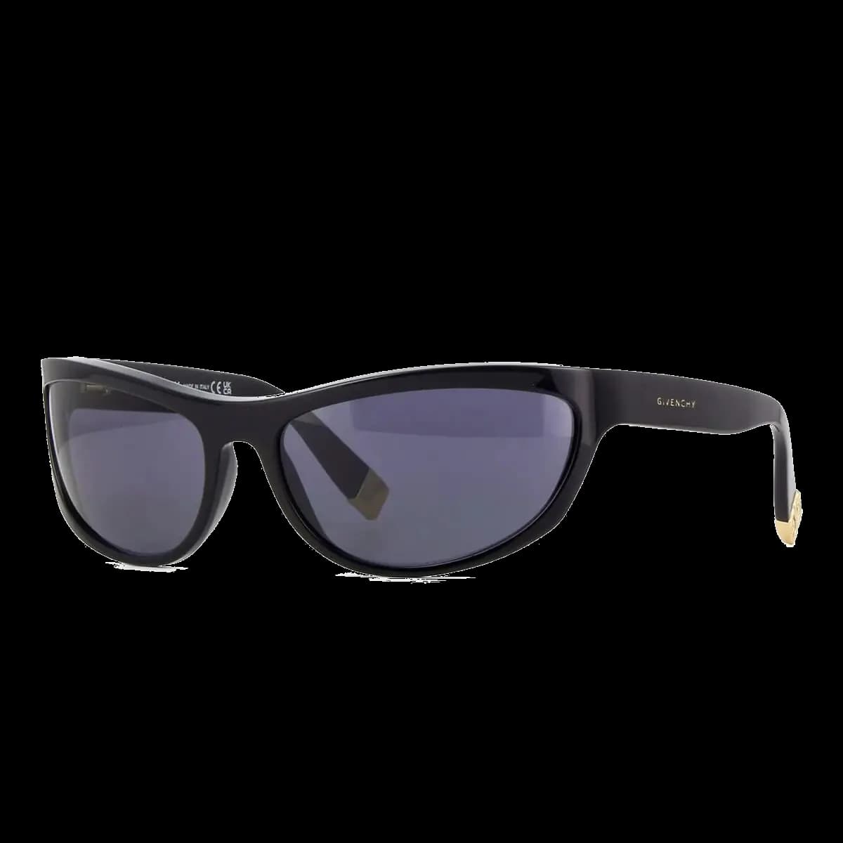 product-192337178191-1