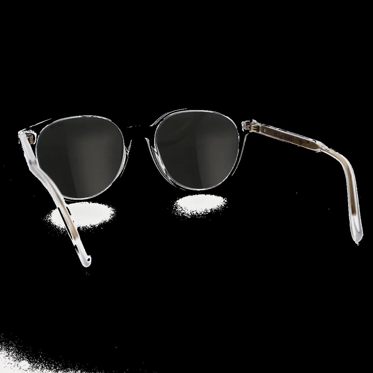 product-192337130649-3