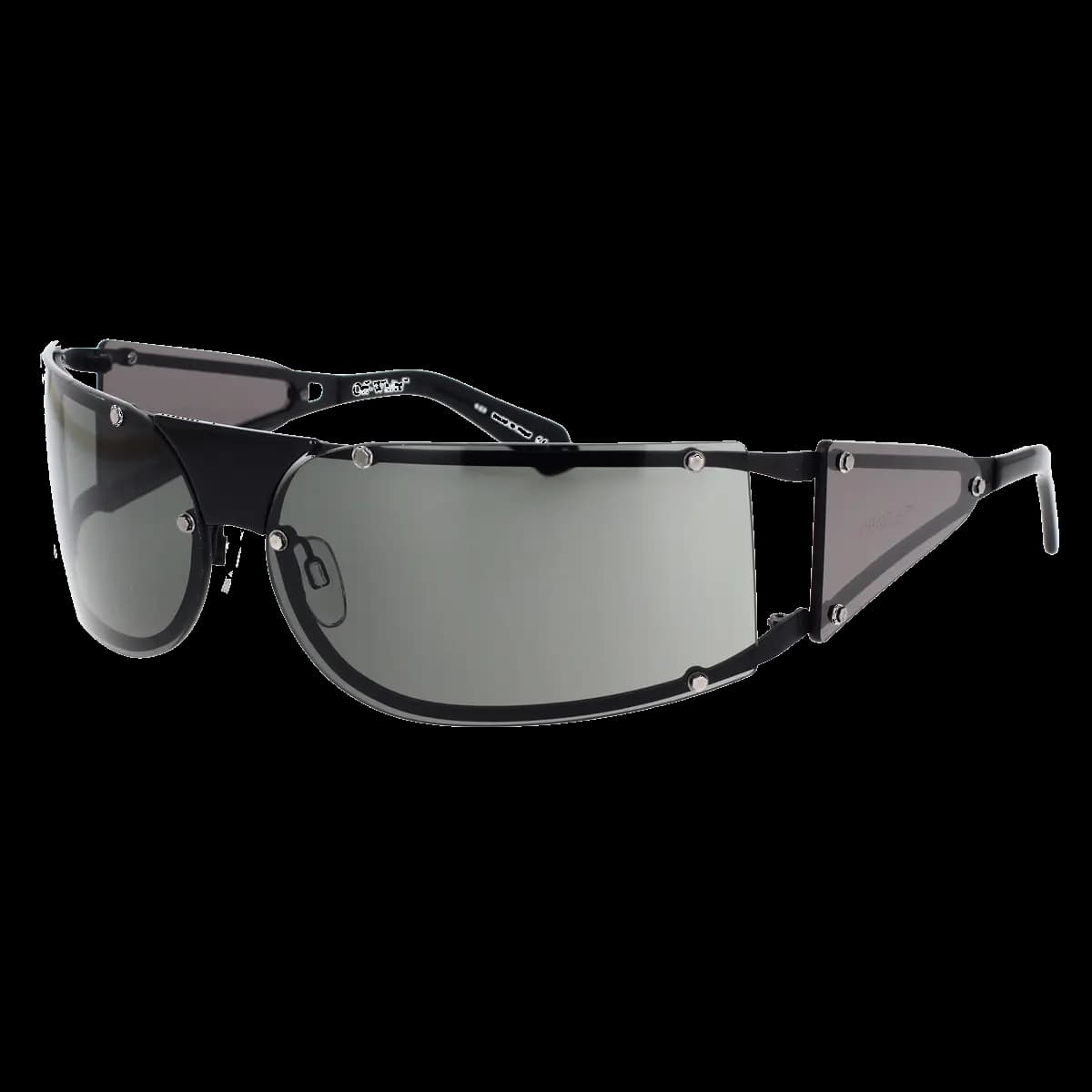 product-8051594394954-1