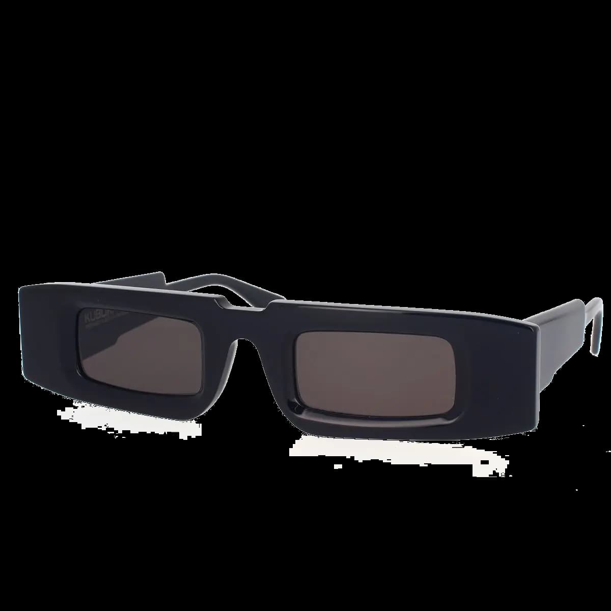 product-8059300449394-1