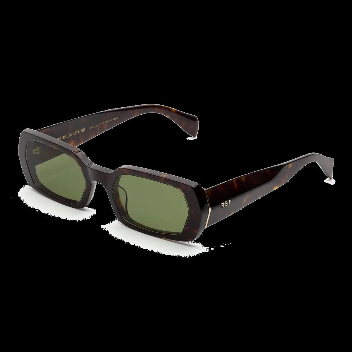 product-8059026147710-1