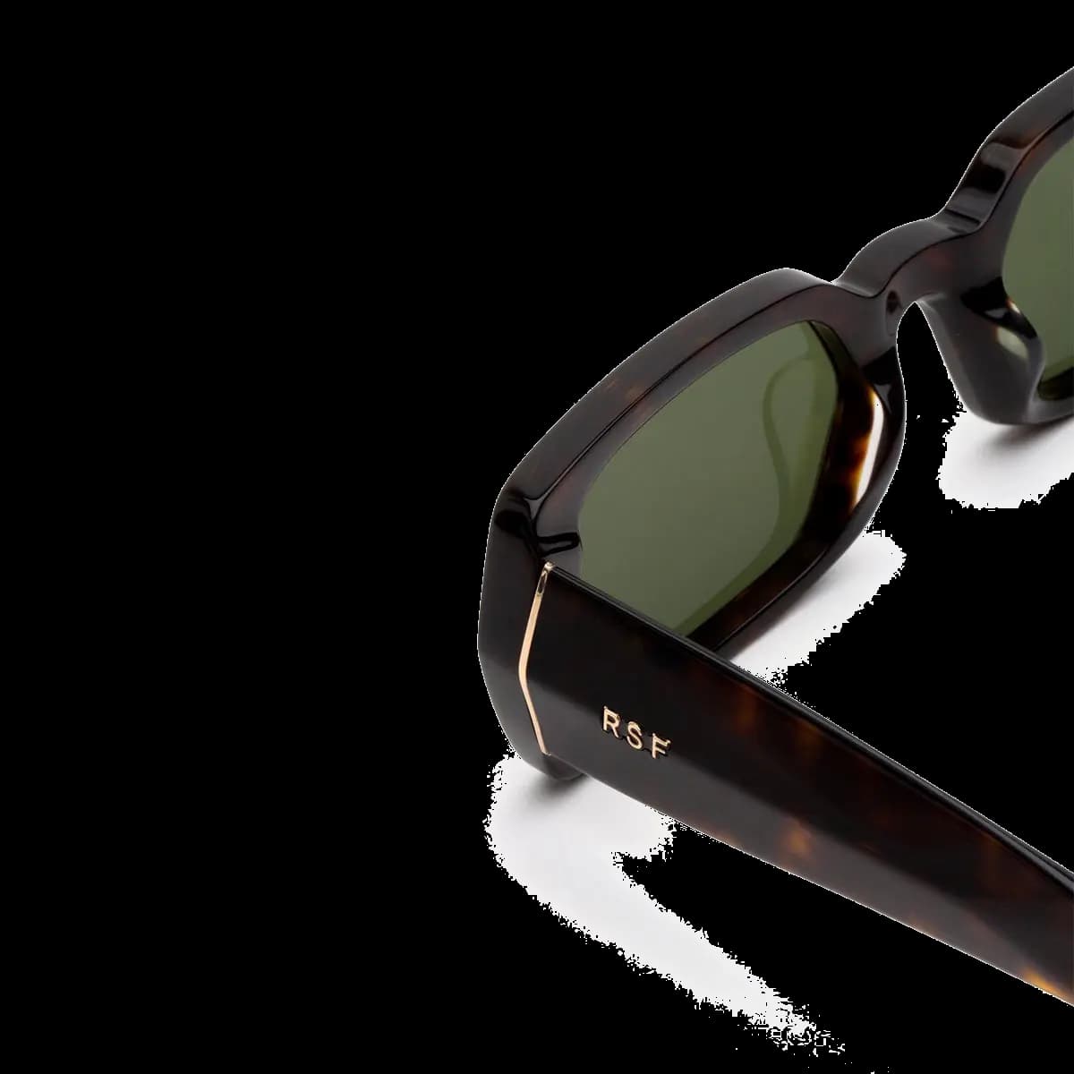 product-8059026147710-2