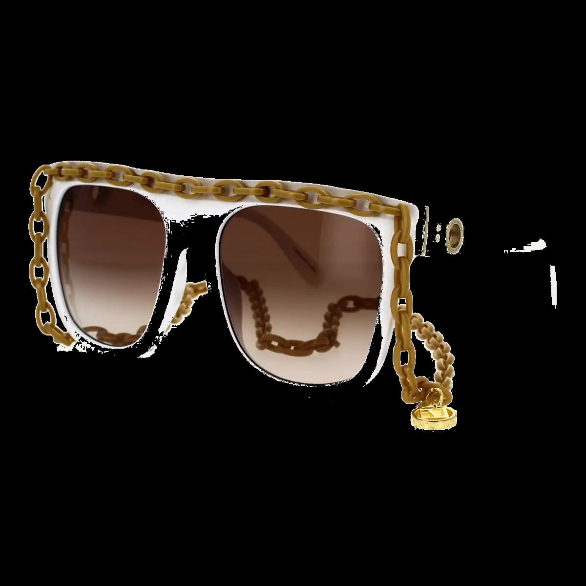 product-5054275133616-1