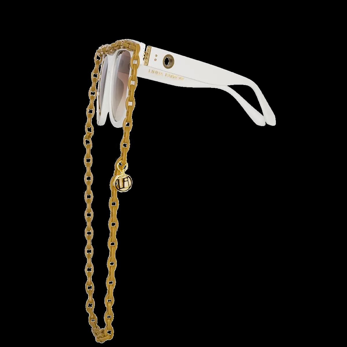 product-5054275133616-3