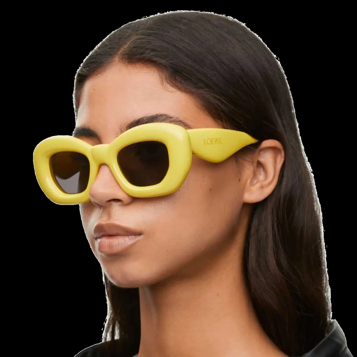 product-192337165436-4