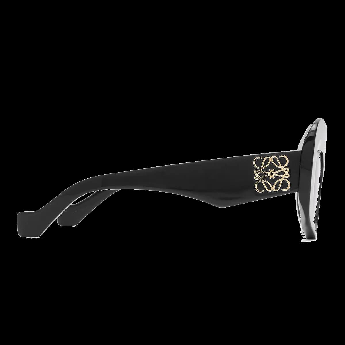 product-192337152504-2