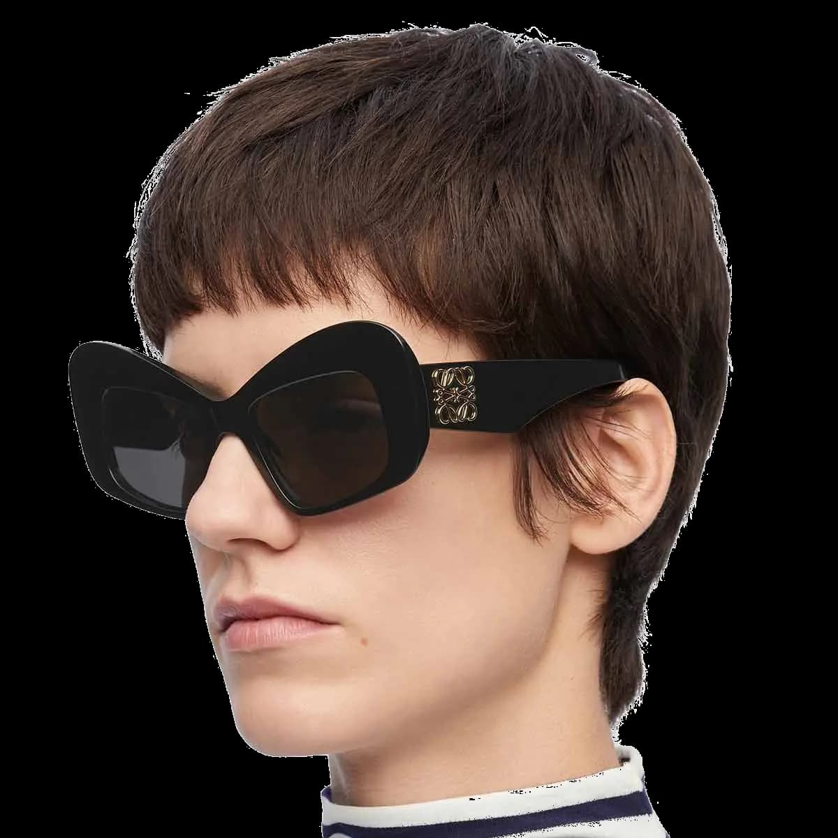 product-192337152504-4