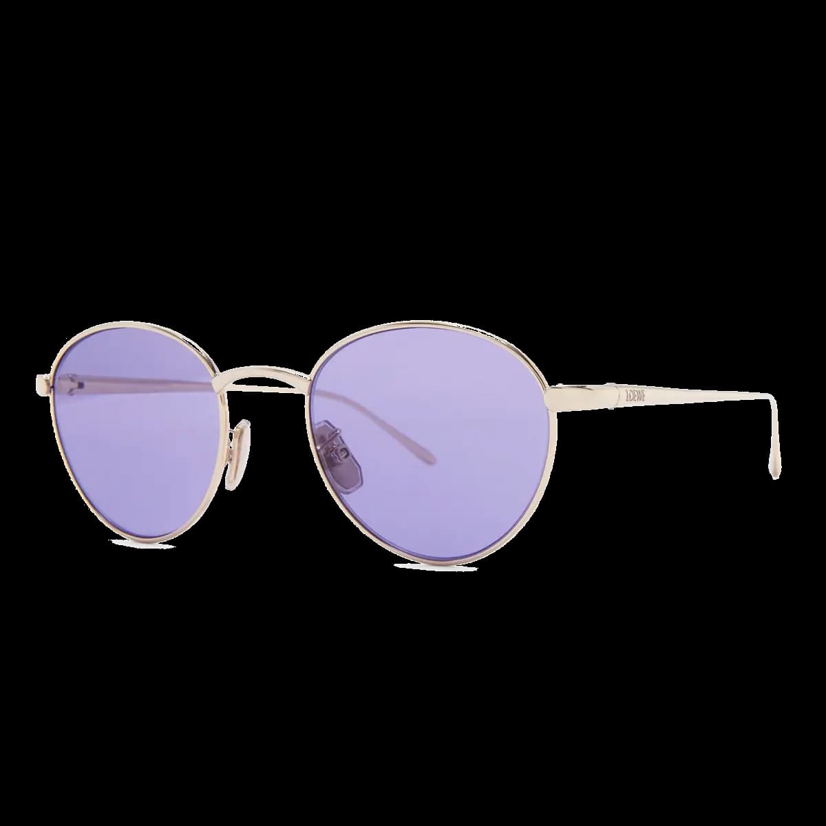 product-192337194689-1