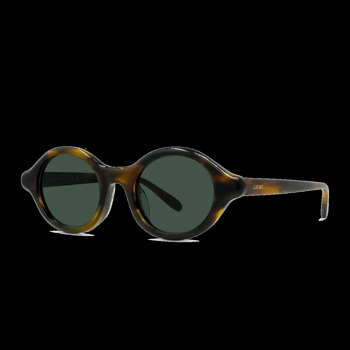 product-192337224614-1