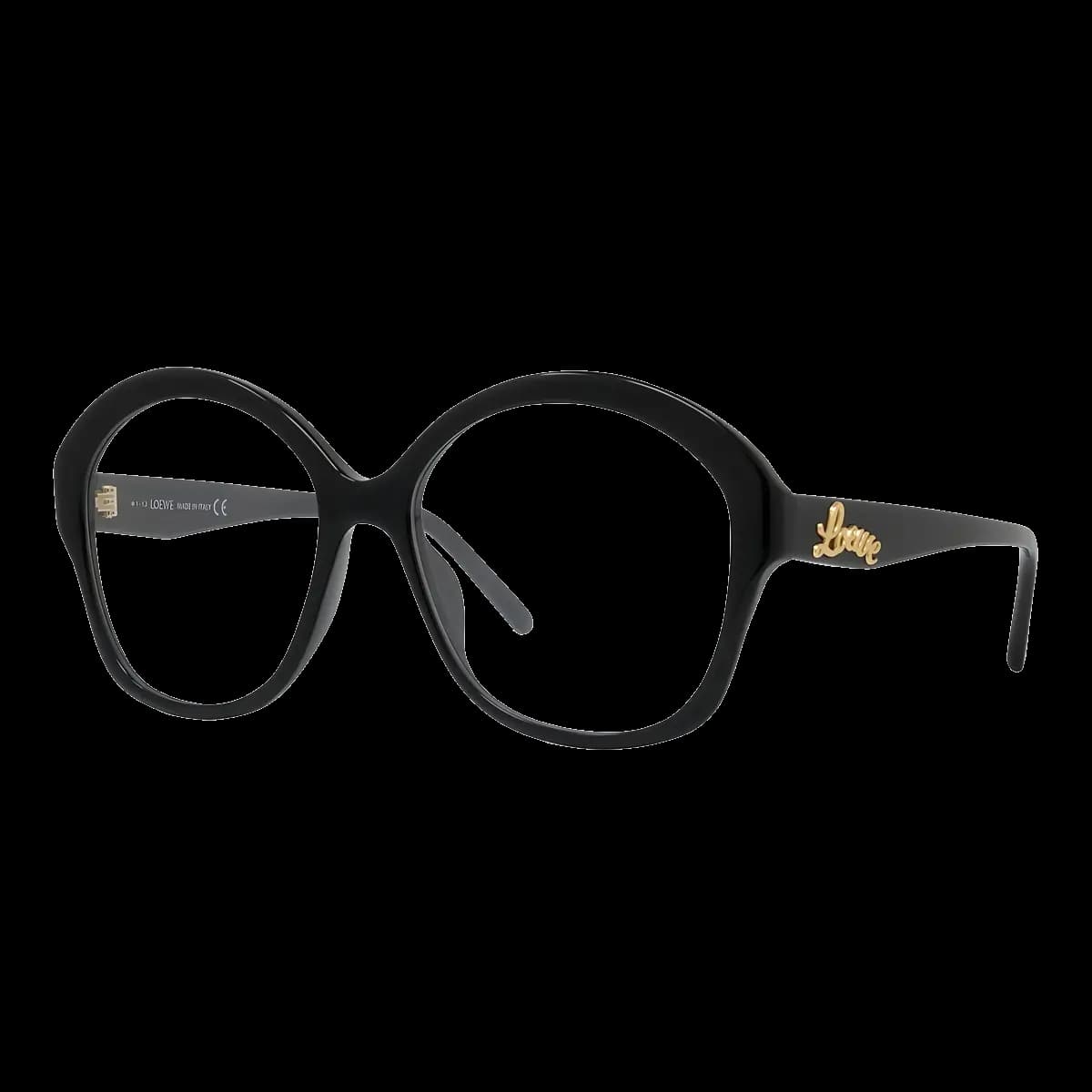 product-192337108785-1