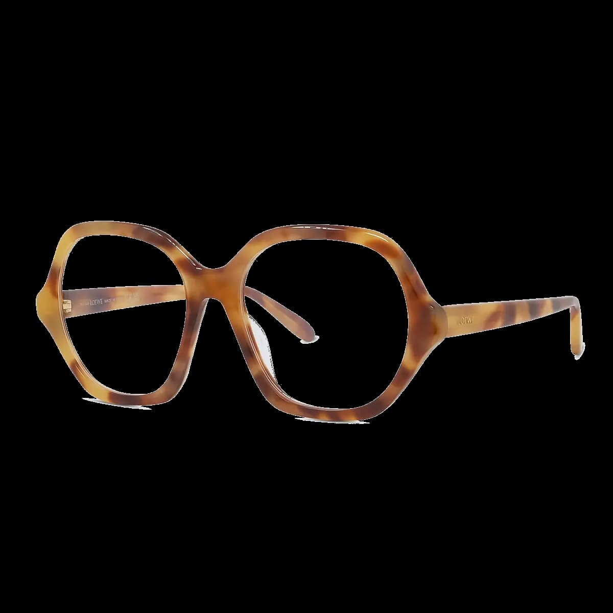 product-192337156427-1