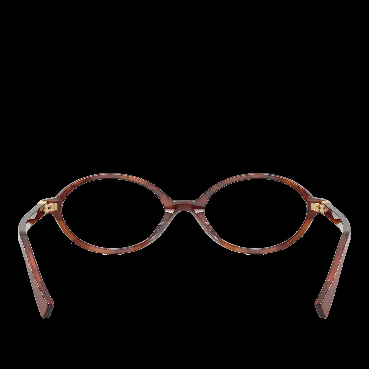 product-8056262579657-3