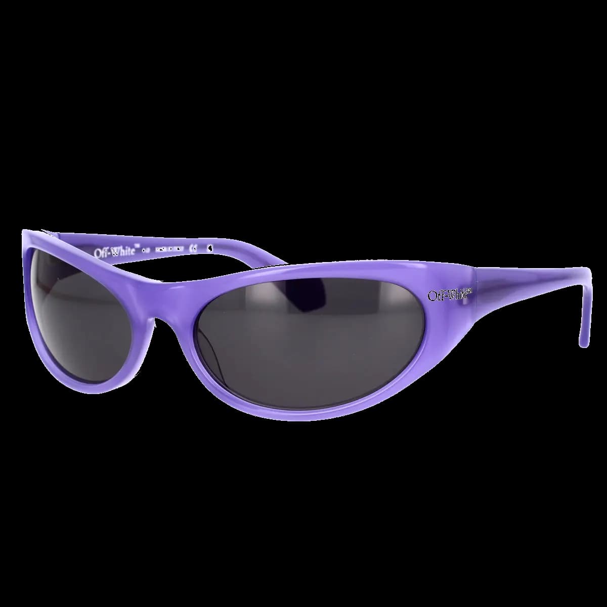 product-8051594387314-1