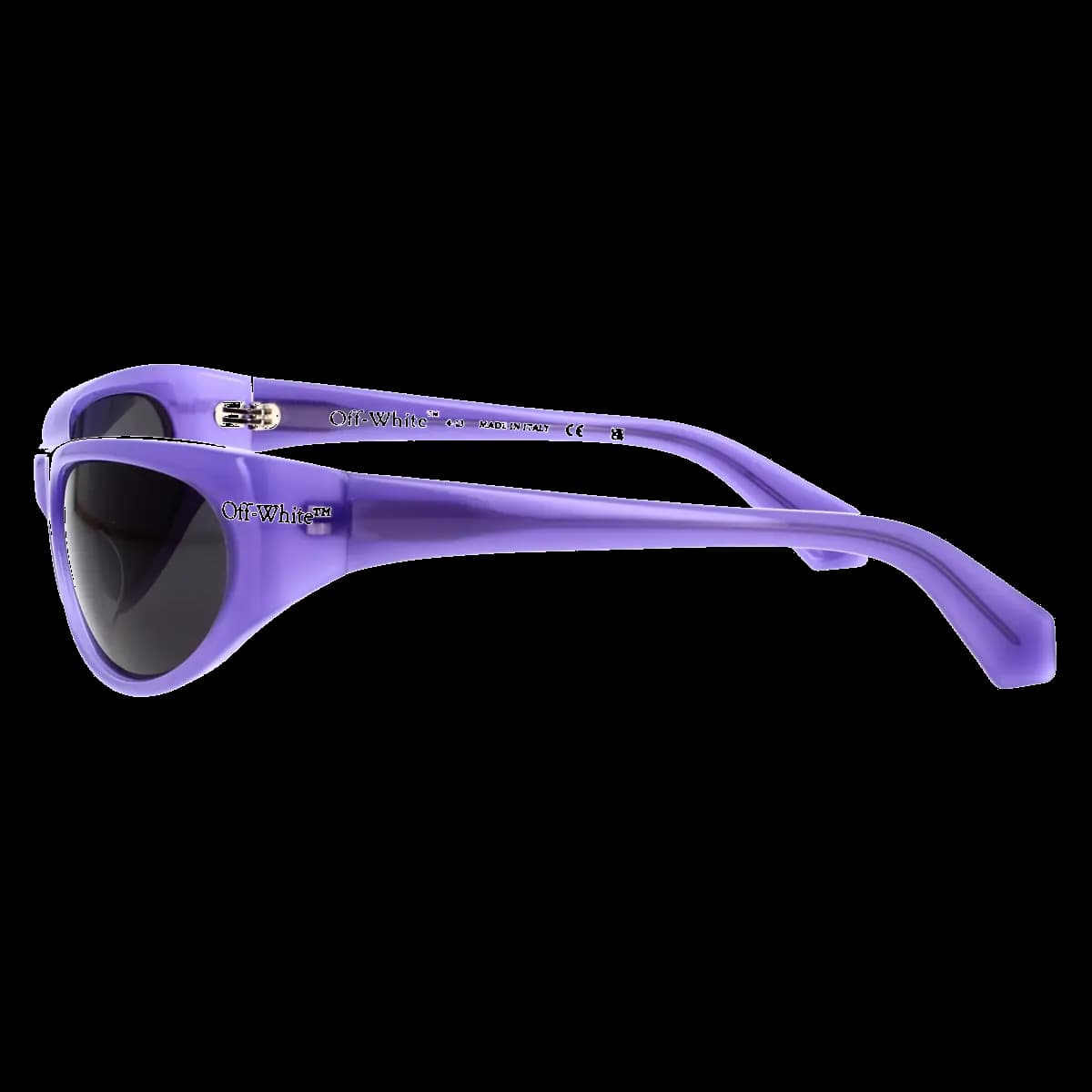 product-8051594387314-2