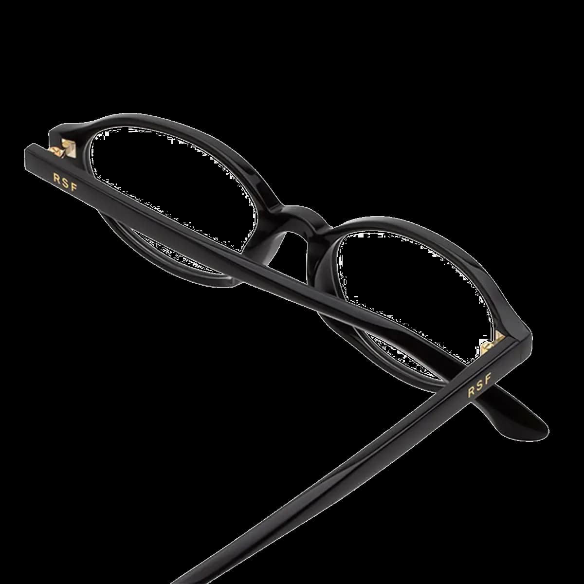 product-8059026130118-2