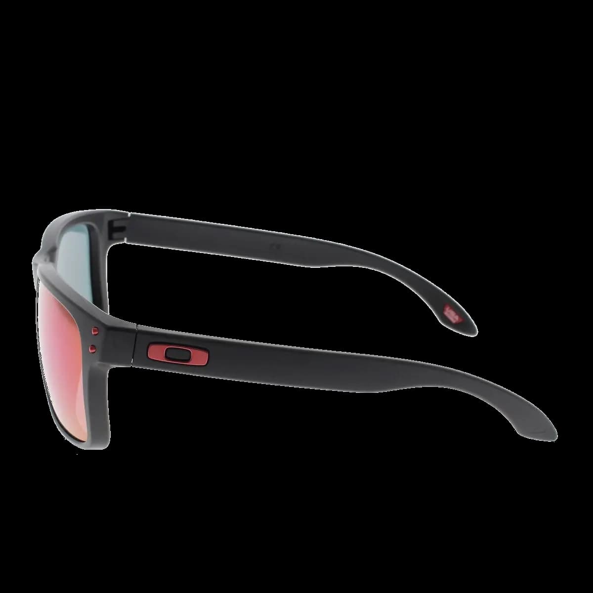 product-700285658667-2