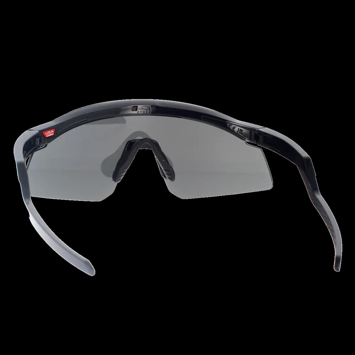 product-888392593412-3