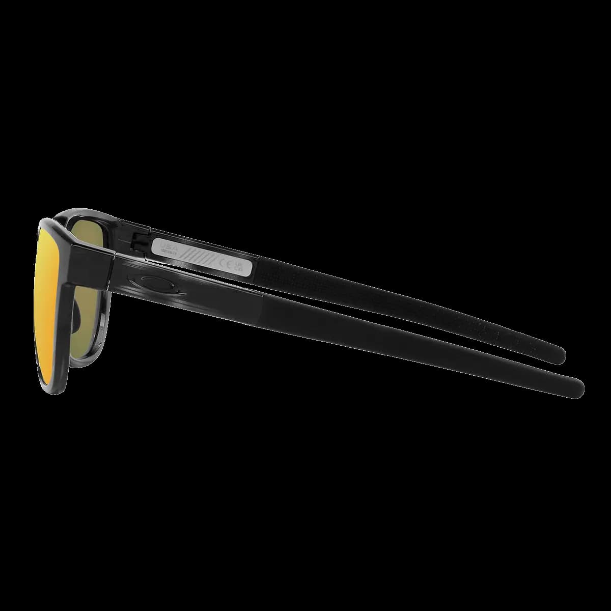 product-888392602930-2