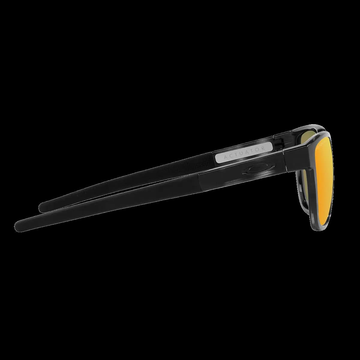 product-888392602930-5