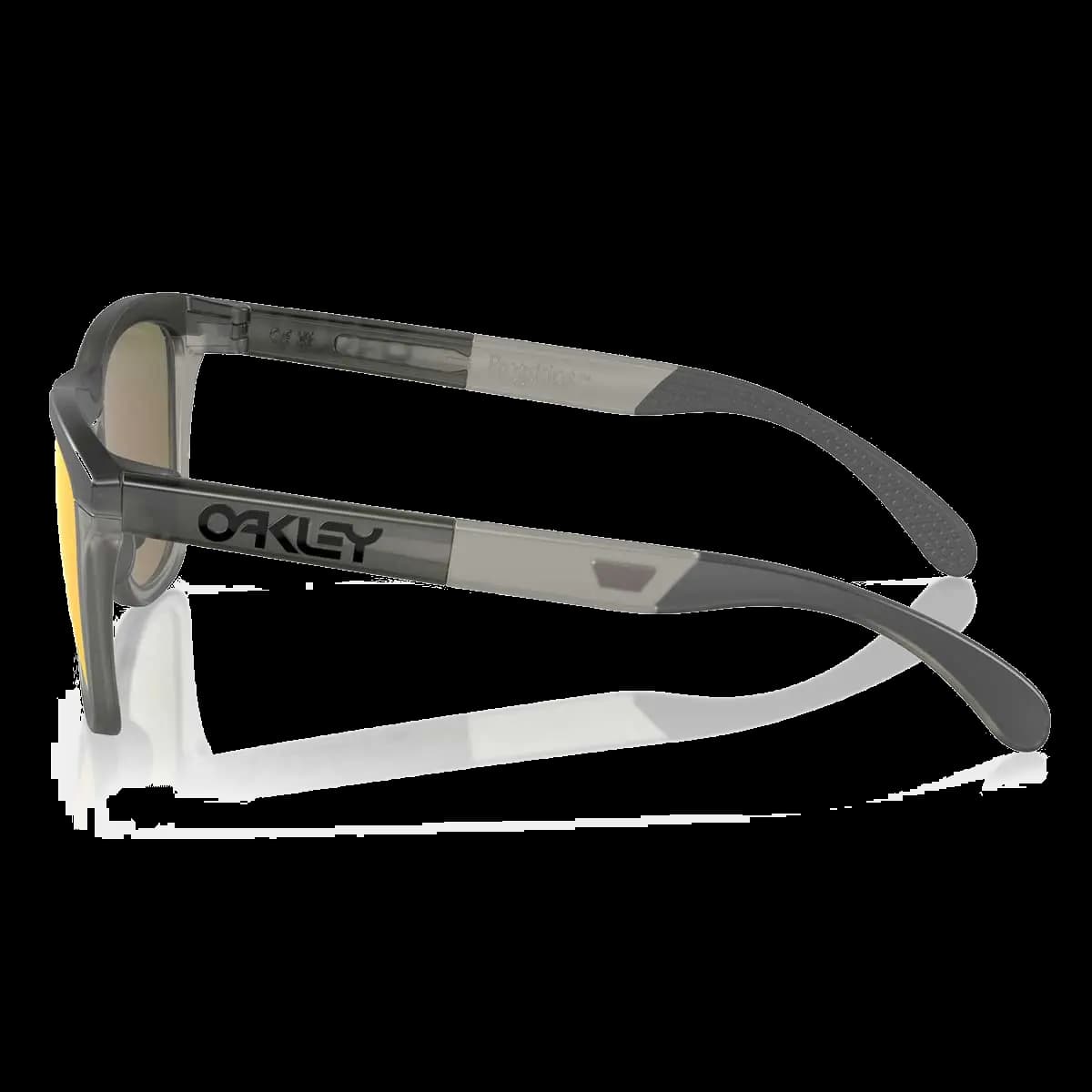 product-888392609977-2