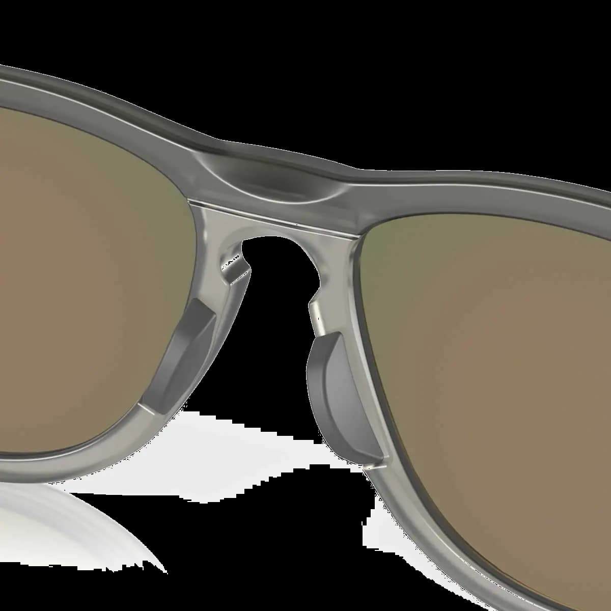 product-888392609977-7