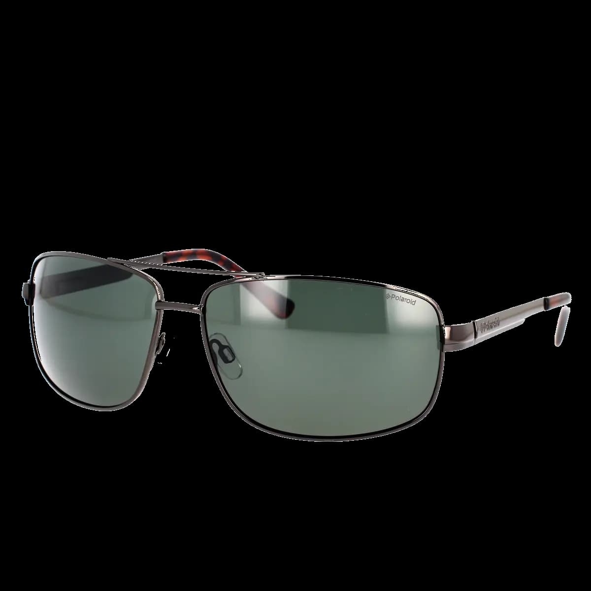 product-762753186935-1