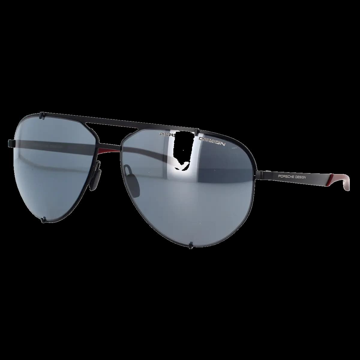 product-4044709508470-1