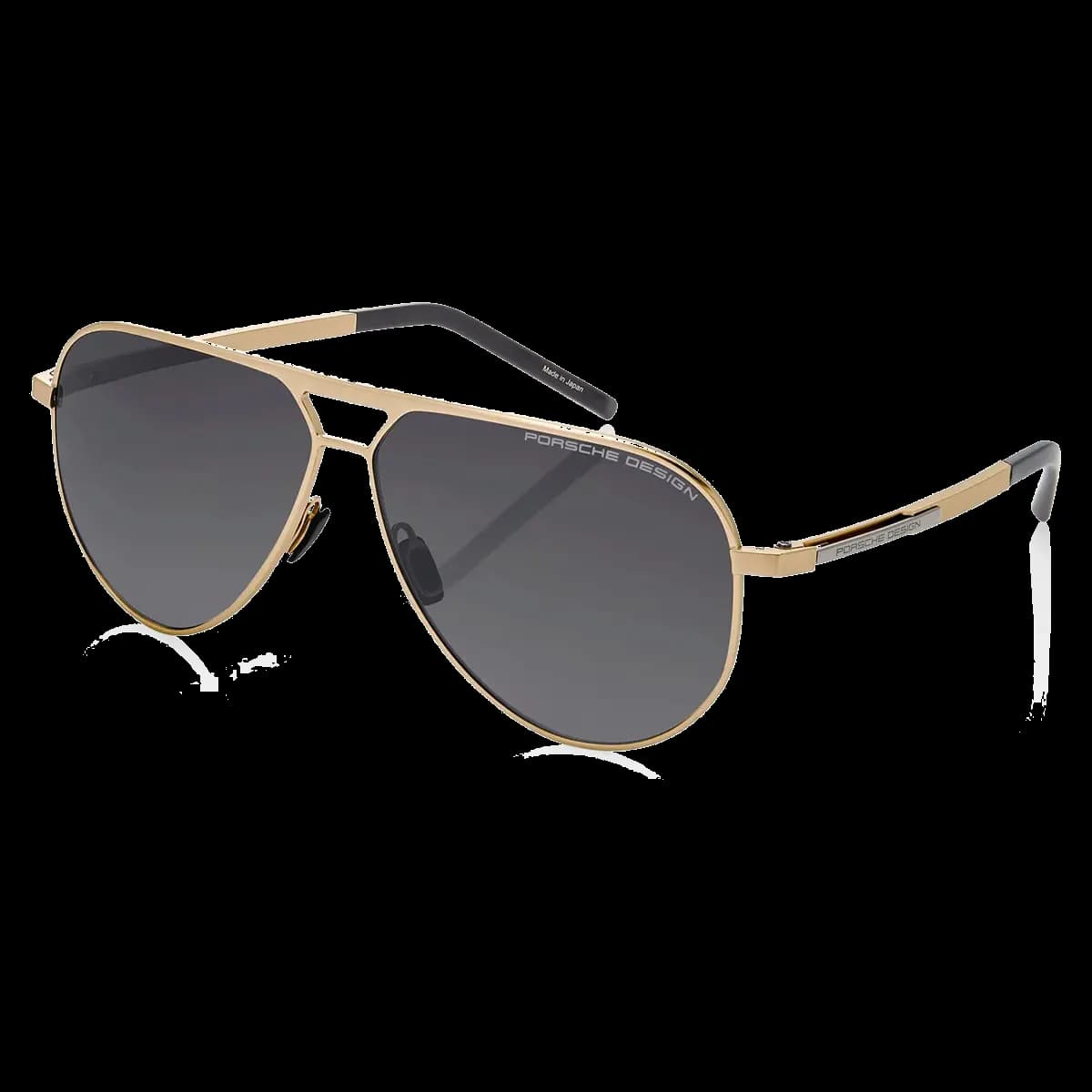 product-4044709519056-1