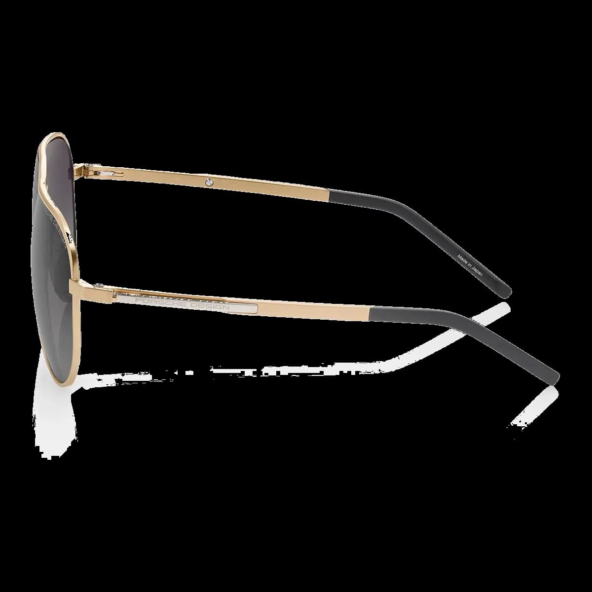 product-4044709519056-2