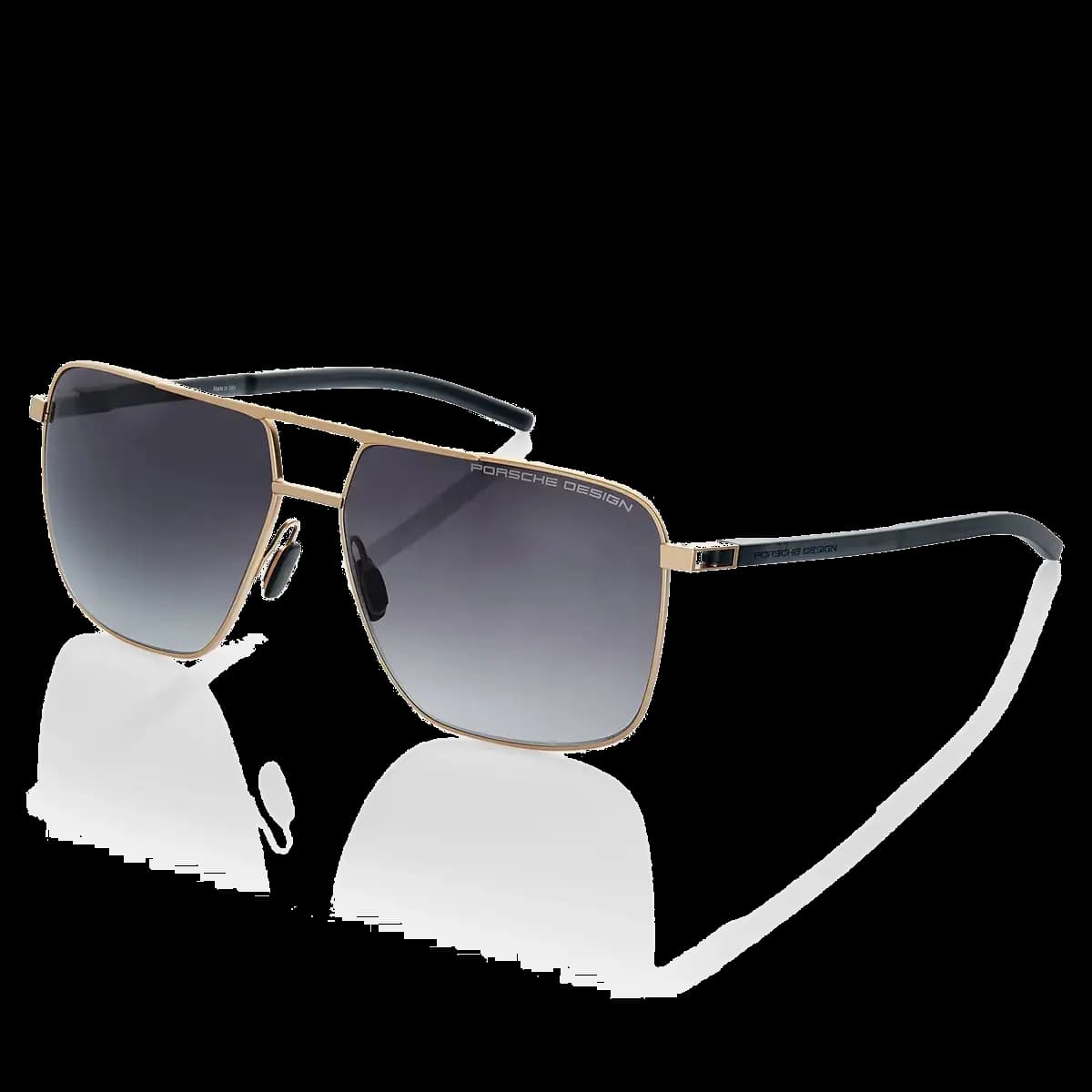 product-4044709537029-1